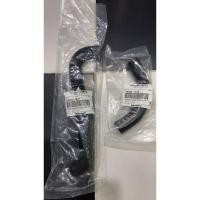 ราคา ท่อยางหม้อน้ำKR ,VICTOR (แท้ศูนย์) บน+ล่าง KAWASAKI (8202165794)