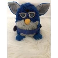 ราคา Furby classic limited edition ของแท้ (3002714690)