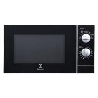 ราคา ไมโครเวฟ MANUAL ELECTROLUX EMM2331MK 23 ลิตร (40855476028)