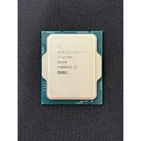 ราคา (I7-12700K) INTEL CORE I7-12700K - 12C 20T 3.6-5.0GHz (55453304099)