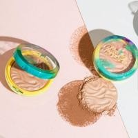 ราคา ✔ พร้อมส่ง ✔ Physicians formula butter bronzer ( 11 g.) (1016947692)