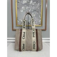 ราคา กระเป๋า Chloe มือสอง แท้ (25343977490)