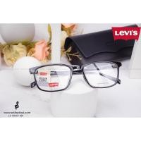 ราคา กรอบแว่น LEVI'S LV 7031 ลิขสิทธิแท้ % โดย SELF Optical (23809916952)