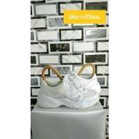 ราคา รองเท้าแบรนด์เนมแท้มือสองรองเท้าskechers (12340217289)