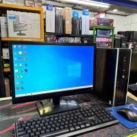 ราคา คอมพิวเตอร์ Core i7 แบรนด์HP/Acer/Dell/Lenovo Core i7 6700/4770 หรือ3770/หรือ2600 แรม8g/Hdd500-1000g จอ20-22นิ้ว คละรุ่น (29386859768)