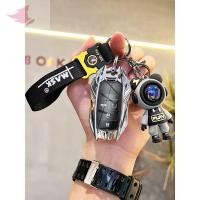 ราคา เคสกุญแจรถยนต์ honda ปลอกกุญแจรถยนต์ honda♞เหมาะสำหรับปี 2022 Honda รุ่นที่ 11 ชุดกุญแจ Civic ZR-V แบบกริด e: NP1 ขั้ว 1 (25117888146)