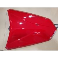 ราคา STORM AEROPART คือตัวครอบท้ายแต่ง YAMAHA R3 ราคา1800 สีแดง ลด50% ราคาเหลือ900 (868534467)