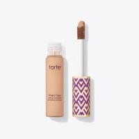 ราคา tarte concealer shape tape full size สี light medium sand 10 ml (9117706027)