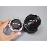 ราคา เลนส์ที่ใช้กับกล้อง Olympus EM10 (1253192034)