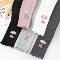 ราคา กางเกงชั้นใน แบบนิ่ม สวมใส่สบาย แฟชั่นฤดูใบไม้ผลิ และฤดูใบไม้ร่วง สําหรับเด็กผู้หญิง 2023 (22027144791)