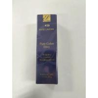 ราคา Estee Lauder Estee Lauder Tender Lipstick Lipstick Big Cousin Color 420 ของแท้อย่างเป็นทางการ 333 (44603088886)