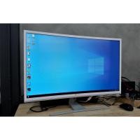 ราคา จอ โค้ง Neolution E-SPORT 32 นิ้ว 60 hz (18447547853)