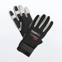 ราคา Mares-The Amara® diving gloves 2mm neoprene (17672848131)