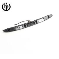 ราคา 51137171699 ด้ามจับฝาท้ายพร้อมปุ่มกุญแจสําหรับ BMW E46 3 Series 320i 323i 325i 328i 330i 1998-2005 รถ Auto accessorie (47503670533)