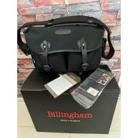 ราคา กระเป๋ากล้อง Billingham hadley pro 2020 + แผ่นรองบ่า (25268436020)