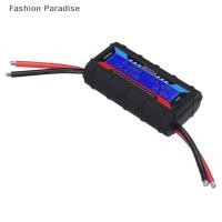 ราคา [chenyoubing ] Ft08 RC 150A ความแม ่ นยําสูงวัตต ์ Meter Power Analyzer Backlight LCD wattmeter Boutique (26701660585)