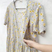 ราคา ชุดพยาบาล แพดมา พร้อมเปิดข้างขวาและซ้าย | ชุดพยาบาล | ชุดคลุมท้อง (18739482903)