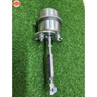 ราคา เวสเกต 1.9 year2016-2021 เวสเกตกระป๋อง เวสเกตเทอร์โ ตามรูป แปลงใส่เองได้ ขาปรัเองได้ เวสเกตกระป๋อง เวสเกตปรัได้ เก็เงินป (44318026197)