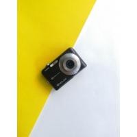 ราคา กล้อง​ดิ​จ​ิตอ​ล Casio​ exilim​ ex-z1050 (20196019615)