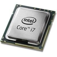 ราคา ซีพียู Intel core i7-6700 3.5ghz LGA 1151 พร้อมซิ้งลม (4412771616)