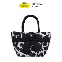 ราคา NaRaYa Handbag กระเป๋าถือ NB-52 (17682322845)