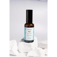 ราคา สเปรย์น้ำมันหอมระเหยปรับอากาศ กลิ่นเป้ปเปอร์มิ้นต์ผสม ส้ม โรสแมรี่ ทีทรี Therapeace Open Mind Room Spray 40 ml (28456601965)