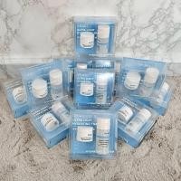 ราคา Dr.Wu Ultra Light Hydrating Travel KIT (7522367886)