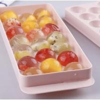 ราคา พิมพ์ลูกแก้ว พลาสติก พิมพ์วุ้นลูกแก้ว พิมพ์ส้ม อุปกรณ์ เบเกอรี่ (340954405)