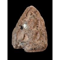 ราคา ขุนแผน กรุบ้านกร่าง สุพรรณบุรี พรายคู่ตัดเดี่ยว **รับประกันพระแท้*** (26687606221)