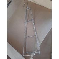 ราคา ชุดอยโอ่งปลานิล ปลานิลอบโอ่งปลานิล แขวนปลานิล (12205952429)