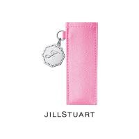 ราคา Jill Stuart Rollerball Pocket ลิขสิทธิ์แท้จากshop✅ (27029151851)
