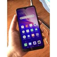 ราคา Vivo Y11 สินค้าใช้งานปกติ (19334721268)