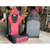 ราคา เบาะ RECARO EP3 งานไทยพร้อมรางสไลด์ (29937136117)