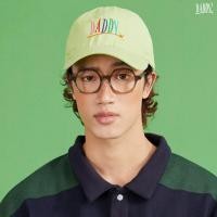 ราคา หมวกแฟชั่น DADDY | New Players Cap หมวกแก๊ป ปักลาย Daddy สุดน่ารัก สีเขียว สีฟ้า สีชมพู สีเหลือง (25021361054)