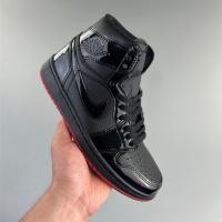 ราคา รองเท้ากีฬา Nike Air Jordan 1 Retro High OG AJ1 Jordan Generation ดั้งเดิม (49153899722)