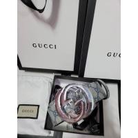 ราคา เข็มขัดแบรนด์เนมแฟชั่นพร้อมกล่อง (8259112717)