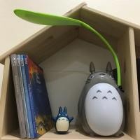 ราคา โคมไฟโตโตโร่ (345208316)