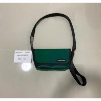 ราคา FREITAG ของแท้ FFFFF (3646328835)