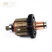 ราคา อะไหล่แท้ทุ่น DDF482 DHP482 Makita สว่านไขควงไร้สาย สว่านกระแทก มากีต้า (23437197424)