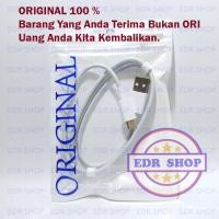 ราคา สายเคเบิลข้อมูล Vivo S1 Pro V17 Pro V19, สายชาร์จ Type C ที่ชาร์จเร็วสีขาว 100 ดั้งเดิม (50003813250)