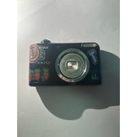 ราคา กล้อง Nikon Coolpix A10 (25321728593)