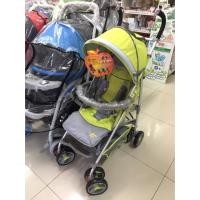 ราคา SALE ! ! รถเข็นเด็กก้านร่ม **มีเก็บเงินปลายทาง** (717264265)