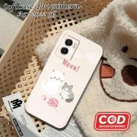 ราคา เคส Hp-OPPO A57 ใหม่ 2022 Softcase OPPO A57 5G 2022 ล่าสุดปลอกOPPO A57 Kesing OPPO A57 5G 2022 ซิลิโคนOPPO A57 5G 2022 น่ารักกรณีHpอุปกรณ์เสริมSoftcase Hp CassingmuraกรณีHpกรณีHpกรณีHp (47400267377)