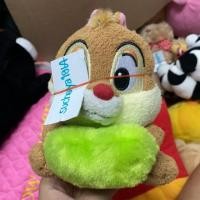 ราคา ตุ๊กตามือสองนำเข้าจากญี่ปุ่น (5813247026)