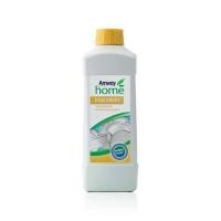 ราคา ของแท้ 100% Amway แอมเวย์ โฮม ดิช ดรอปส์ ผลิตภัณฑ์ล้างจาน สูตรเข้มข้น (22384559244)