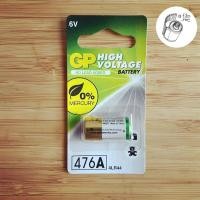 ราคา BATTERY : 4LR44 - GP (15715718331)