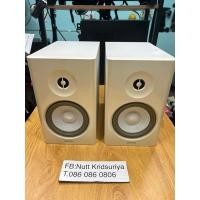 ราคา ดอกลำโพง DENON SC-N7 มือสองของแท้ (18221941465)