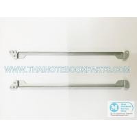 ราคา โครงยึดจอ SAMSUNG SAMSUNG NP-RF409 - Support Brackets Left & Right (สินค้ามือสอง) (8903793220)