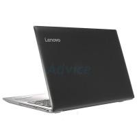 ราคา Notebook Lenovo IdeaPad320-80XS00B5TA (Black) (1182593783)