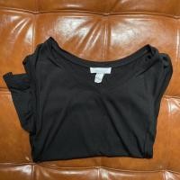 ราคา เสื้อยือforever21มือสอง (6948509777)